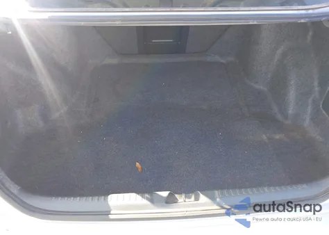 2004 Honda Accord Lx from USA, damaged, VIN 1HGCM56454A065601